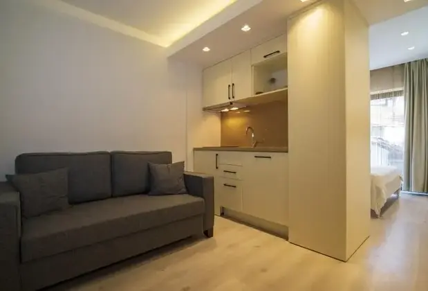 Rooms365 - Görsel 6