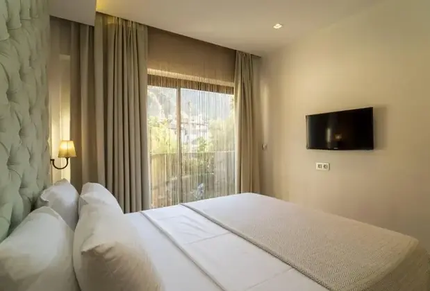 Rooms365 - Görsel 7