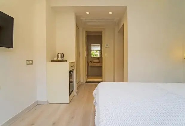 Rooms365 - Görsel 10