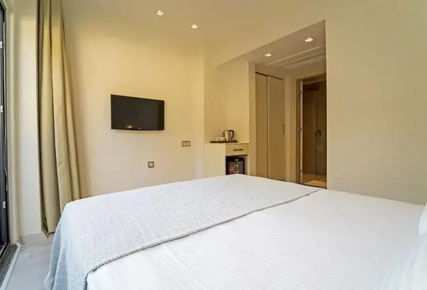 Rooms365 - Görsel 9