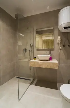 Rooms365 - Görsel 12