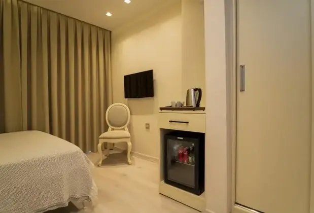 Rooms365 - Görsel 11