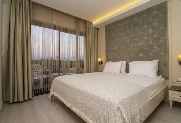 Rooms365 - Görsel 13