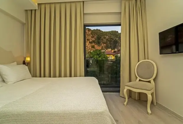 Rooms365 - Görsel 14