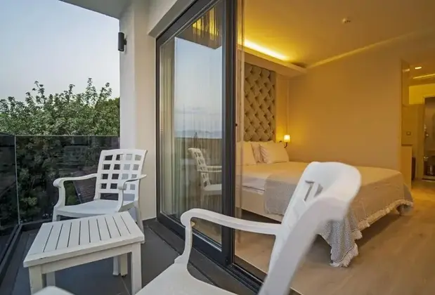 Rooms365 - Görsel 15