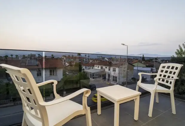 Rooms365 - Görsel 16