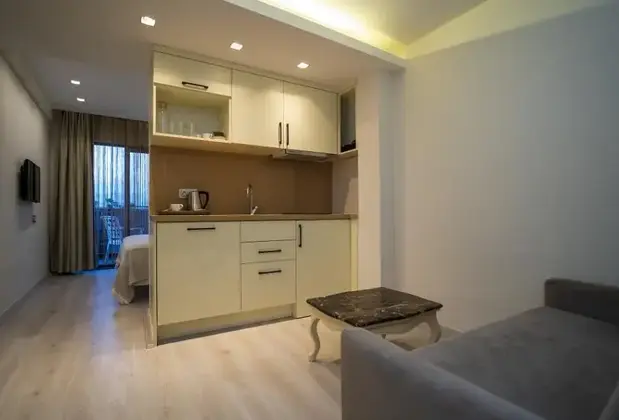 Rooms365 - Görsel 17