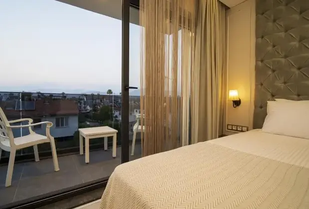 Rooms365 - Görsel 18