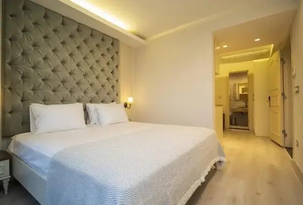 Rooms365 - Görsel 19