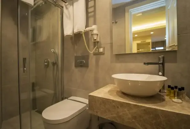 Rooms365 - Görsel 20