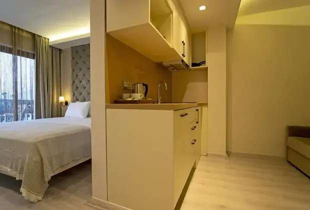 Rooms365 - Görsel 21