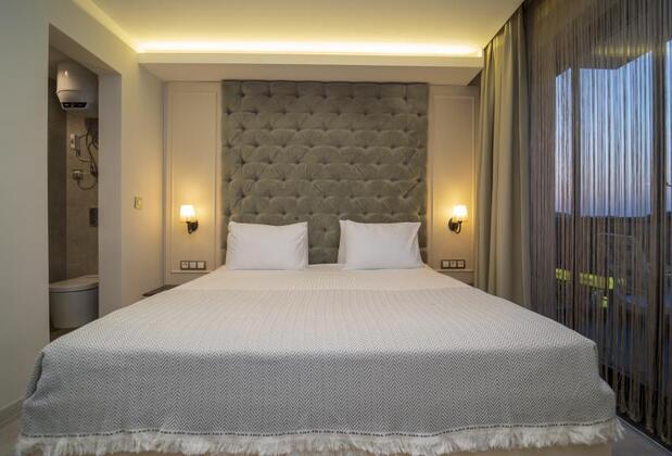 Rooms365 - Görsel 22