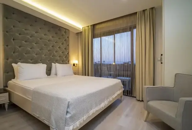 Rooms365 - Görsel 23