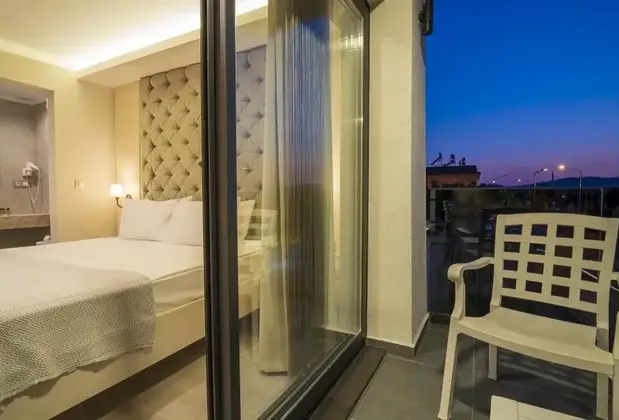 Rooms365 - Görsel 24