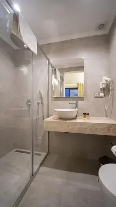 Rooms365 - Görsel 26