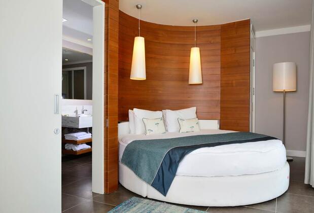 Sundance Suites Hotel - Görsel 13