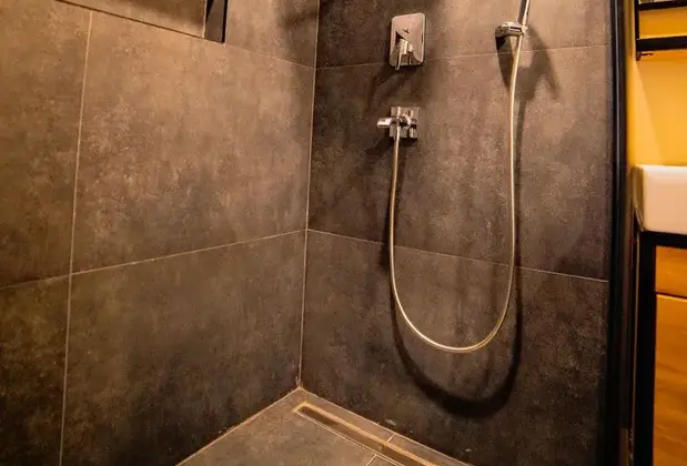 Eva Lavanda Resort Otel - Görsel 7