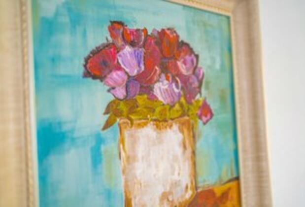 Diplomat Apart - Görsel 15