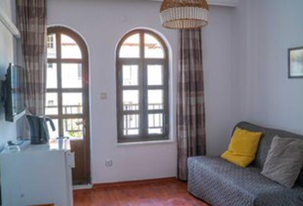 Diplomat Apart - Görsel 14