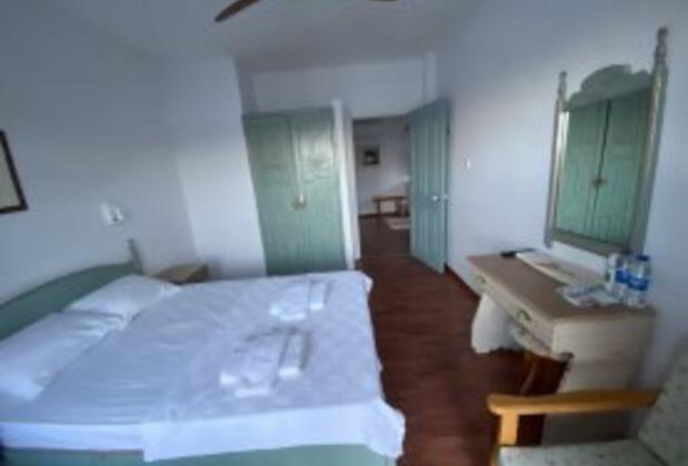 Diplomat Apart - Görsel 18