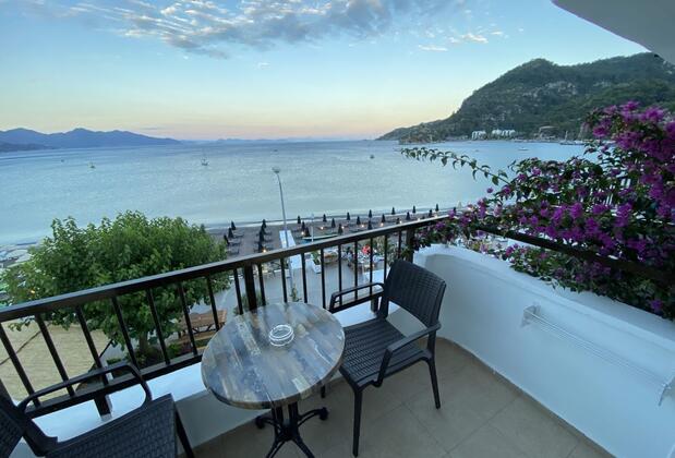 Diplomat Apart - Görsel 17