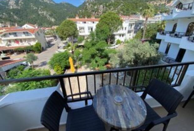 Diplomat Apart - Görsel 19