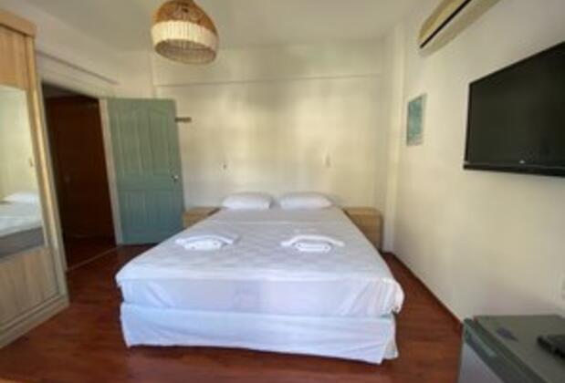 Diplomat Apart - Görsel 20