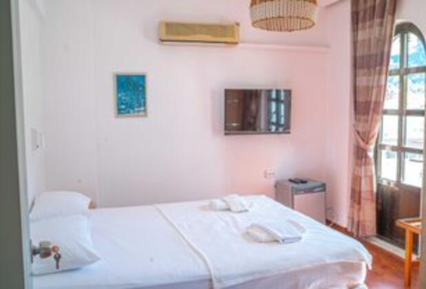 Diplomat Apart - Görsel 23