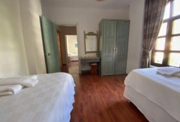 Diplomat Apart - Görsel 21