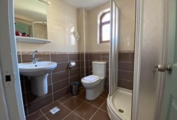 Diplomat Apart - Görsel 22