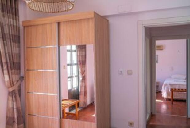 Diplomat Apart - Görsel 24