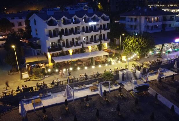 Diplomat Apart - Görsel 26