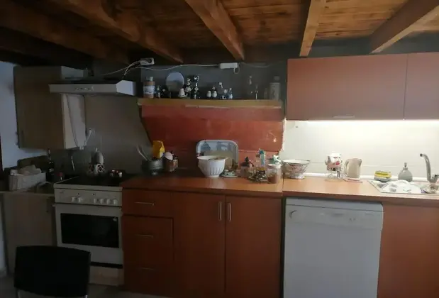 Sümbey Konağı - Görsel 4