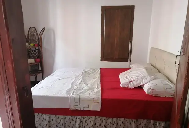 Sümbey Konağı - Görsel 7