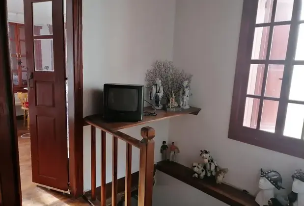 Sümbey Konağı - Görsel 8