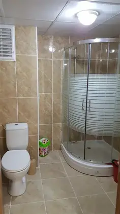 Can Apart & Pansiyon - Görsel 3