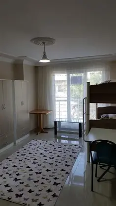 Can Apart & Pansiyon - Görsel 7