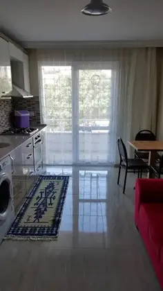 Can Apart & Pansiyon - Görsel 10