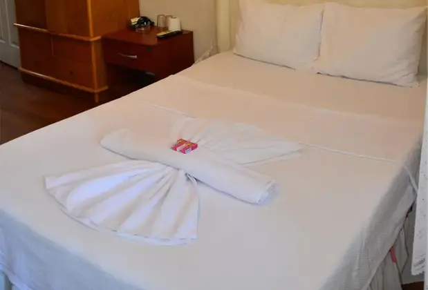 Unal Motel - Görsel 3