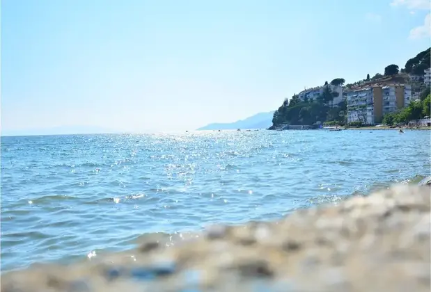 Unal Motel - Görsel 4