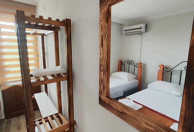 Assos Rüya Motel - Görsel 6