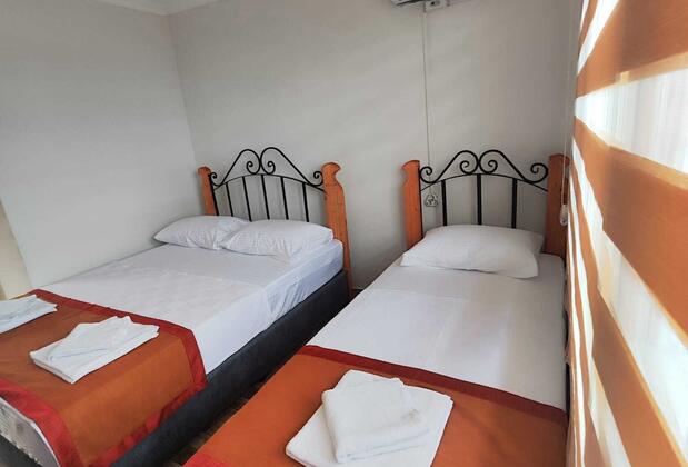 Assos Rüya Motel - Görsel 7