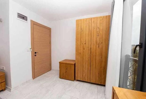 Foça Kybele Pansiyon - Görsel 8