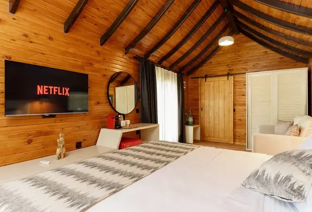 Dolce Vita Bodrum - Görsel 2