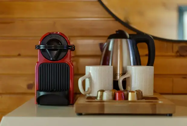 Dolce Vita Bodrum - Görsel 7