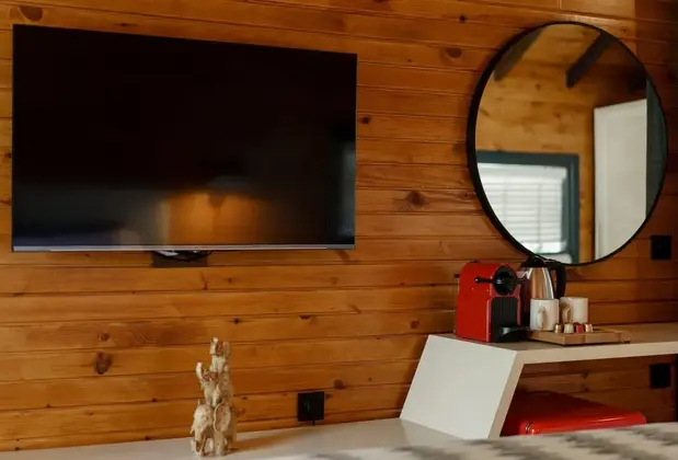 Dolce Vita Bodrum - Görsel 6