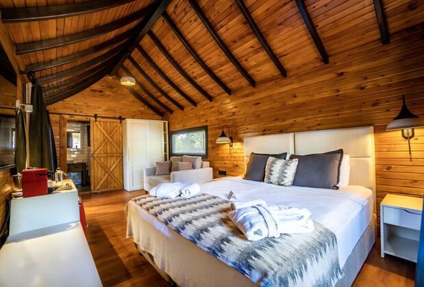 Dolce Vita Bodrum - Görsel 3