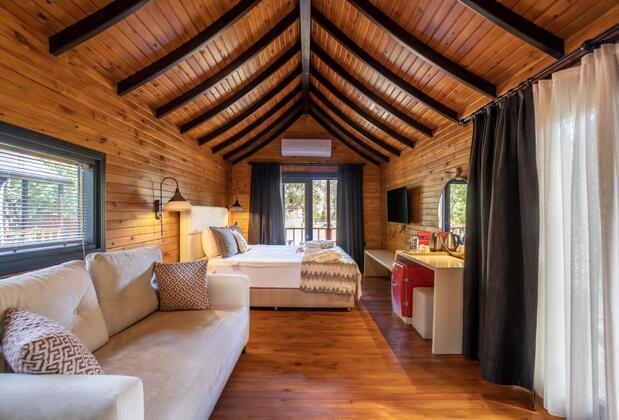 Dolce Vita Bodrum - Görsel 4