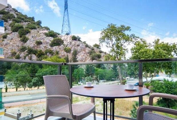 Sitti Apart Otel - Görsel 3