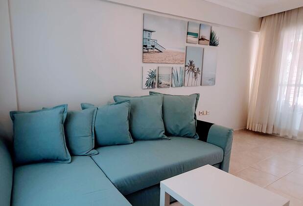 5/36 Beach House - Görsel 7